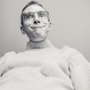 stupid-marketing-strategies-copywriter-collective